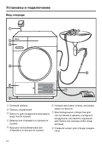Страница 54