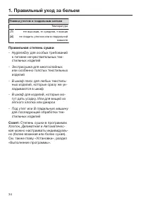 Страница 34