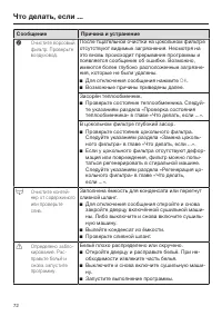 Страница 72