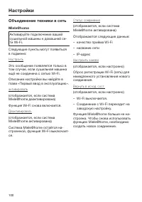 Страница 100
