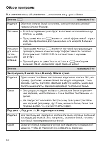Страница 38