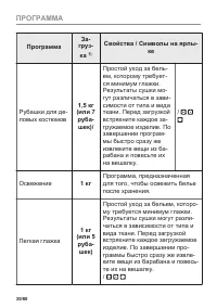 Страница 30