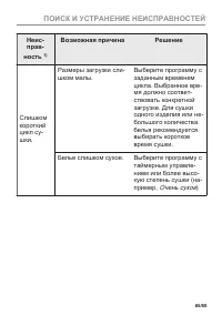 Страница 65