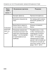Страница 66