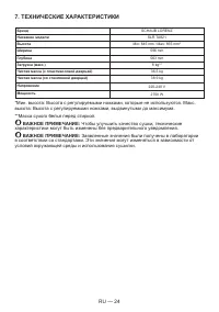 Страница 28