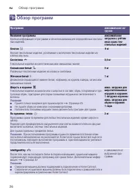 Страница 26