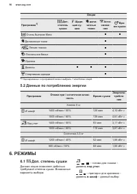 Страница 56
