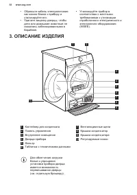 Страница 32