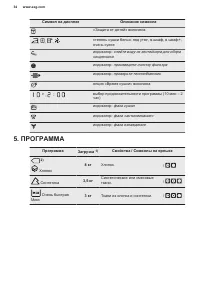 Страница 34