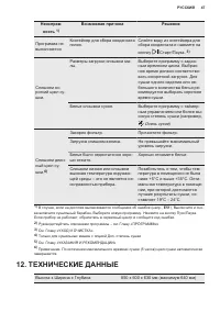 Страница 47