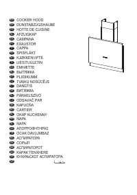 Strona 1