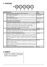 Страница 123