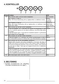 Страница 38