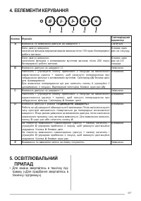 Страница 67