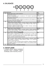 Страница 79