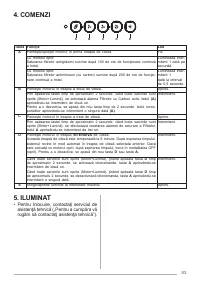 Страница 83