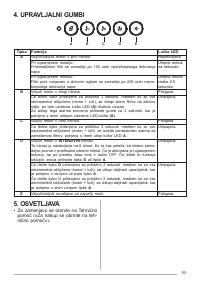 Страница 95