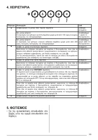 Страница 99