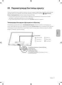 Страница 87