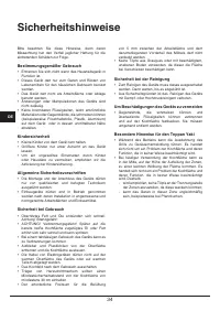 Страница 34