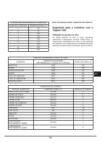 Страница 59