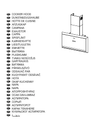 Strona 1