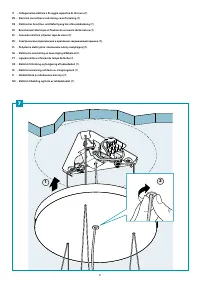 Strona 9