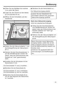 Seite 25