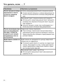 Страница 34