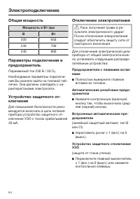 Страница 54
