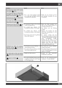 Страница 113