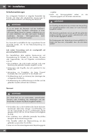 Страница 114