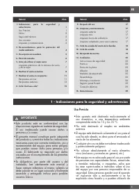 Страница 123