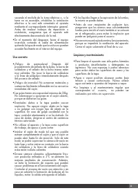 Страница 125