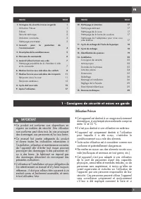 Страница 63