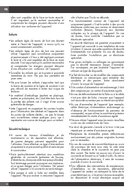 Страница 64