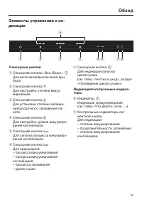 Страница 15