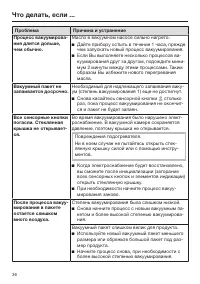 Страница 36
