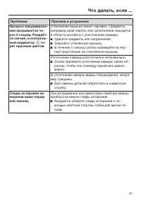 Страница 41