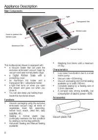 Strona 8