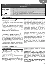 Страница 29