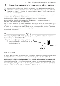 Страница 31