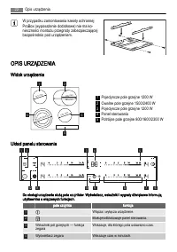 Strona 8