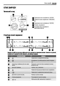 Страница 53