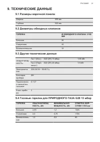 Страница 21