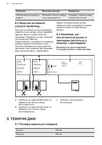 Страница 40