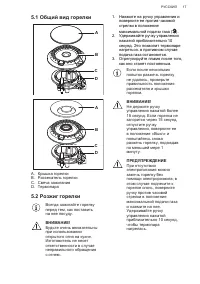 Страница 17