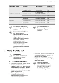 Страница 23