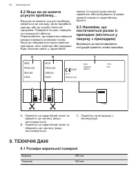Страница 54