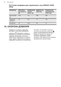 Страница 56